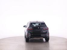 BMW X1 M35i, Benzin, Neuwagen, Automatik - 5