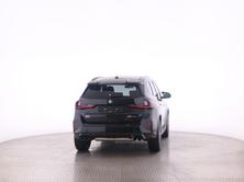 BMW X1 M35i, Benzin, Neuwagen, Automatik - 6
