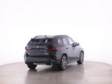BMW X1 M35i, Benzin, Neuwagen, Automatik - 7