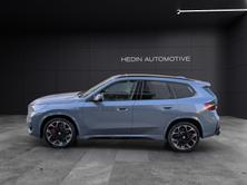 BMW X1 U11 M35i, Elektro, Neuwagen, Automatik - 2