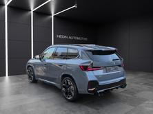 BMW X1 U11 M35i, Elektro, Neuwagen, Automatik - 3