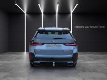 BMW X1 U11 M35i, Elektro, Neuwagen, Automatik - 4