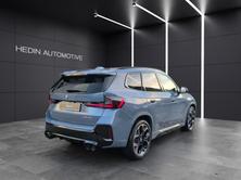 BMW X1 U11 M35i, Elektro, Neuwagen, Automatik - 5
