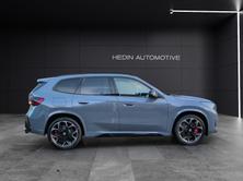 BMW X1 U11 M35i, Elektro, Neuwagen, Automatik - 6