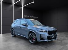 BMW X1 U11 M35i, Elektro, Neuwagen, Automatik - 7
