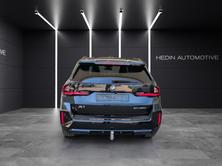 BMW X1 U11 20d xDrive paddles, Mild-Hybrid Diesel/Elektro, Neuwagen, Automatik - 4