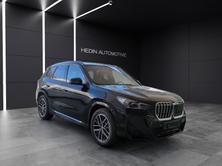 BMW X1 U11 20d xDrive paddles, Mild-Hybrid Diesel/Elektro, Neuwagen, Automatik - 7