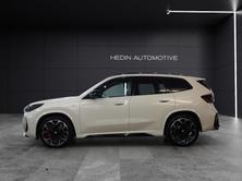 BMW X1 M35i xDrive, Elektro, Neuwagen, Automatik - 2