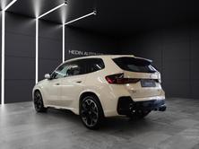 BMW X1 M35i xDrive, Elektro, Neuwagen, Automatik - 3