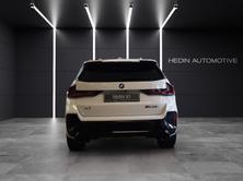 BMW X1 M35i xDrive, Elektro, Neuwagen, Automatik - 4