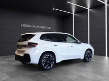 BMW X1 M35i xDrive, Elektro, Neuwagen, Automatik - 5