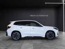 BMW X1 M35i xDrive, Elektro, Neuwagen, Automatik - 6