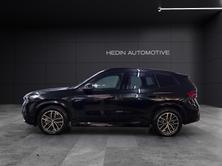 BMW X1 30e xDrive, Plug-in-Hybrid Benzin/Elektro, Neuwagen, Automatik - 2