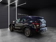 BMW X1 30e xDrive, Plug-in-Hybrid Benzin/Elektro, Neuwagen, Automatik - 3