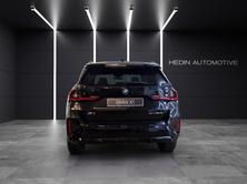 BMW X1 30e xDrive, Plug-in-Hybrid Benzin/Elektro, Neuwagen, Automatik - 4
