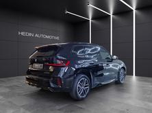 BMW X1 30e xDrive, Plug-in-Hybrid Benzin/Elektro, Neuwagen, Automatik - 5