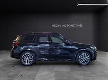 BMW X1 30e xDrive, Plug-in-Hybrid Benzin/Elektro, Neuwagen, Automatik - 6
