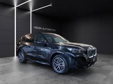 BMW X1 30e xDrive, Plug-in-Hybrid Benzin/Elektro, Neuwagen, Automatik - 7