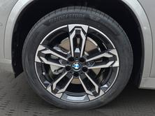 BMW X1 23i 48V M Sport, Hybride Léger Essence/Électricité, Voiture nouvelle, Automatique - 7