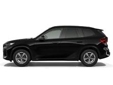 BMW X1 U11 20d xDrive paddles, Hybride Leggero Diesel/Elettrica, Auto nuove, Automatico - 2