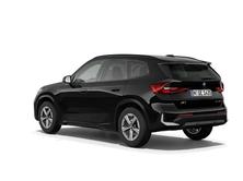 BMW X1 U11 20d xDrive paddles, Hybride Leggero Diesel/Elettrica, Auto nuove, Automatico - 3