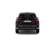 BMW X1 U11 20d xDrive paddles, Hybride Leggero Diesel/Elettrica, Auto nuove, Automatico - 4