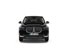 BMW X1 U11 20d xDrive paddles, Hybride Leggero Diesel/Elettrica, Auto nuove, Automatico - 5