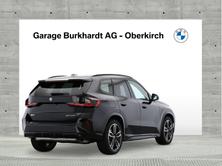 BMW X1 30e M Sport, Plug-in-Hybrid Benzin/Elektro, Neuwagen, Automatik - 2