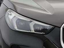 BMW X1 30e M Sport, Plug-in-Hybrid Benzin/Elektro, Neuwagen, Automatik - 6