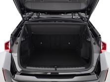 BMW X1 30e M Sport, Plug-in-Hybrid Benzin/Elektro, Neuwagen, Automatik - 7