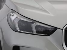 BMW X1 sDr 20i 48V M Sport, Mild-Hybrid Benzin/Elektro, Neuwagen, Automatik - 6