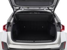 BMW X1 sDr 20i 48V M Sport, Mild-Hybrid Benzin/Elektro, Neuwagen, Automatik - 7