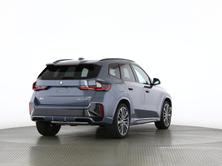BMW X1 U11 23i xDrive paddles, Hybride Léger Essence/Électricité, Voiture nouvelle, Automatique - 2