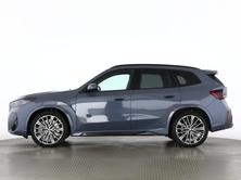 BMW X1 U11 23i xDrive paddles, Hybride Léger Essence/Électricité, Voiture nouvelle, Automatique - 3