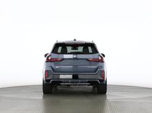 BMW X1 U11 23i xDrive paddles, Hybride Léger Essence/Électricité, Voiture nouvelle, Automatique - 4