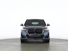 BMW X1 U11 23i xDrive paddles, Hybride Léger Essence/Électricité, Voiture nouvelle, Automatique - 5