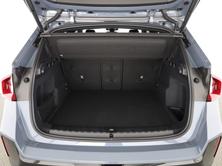 BMW X1 U11 23i xDrive paddles, Hybride Léger Essence/Électricité, Voiture nouvelle, Automatique - 7