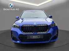 BMW X1 xDr 30e M Sport Pro, Plug-in-Hybrid Benzina/Elettrica, Auto nuove, Automatico - 2