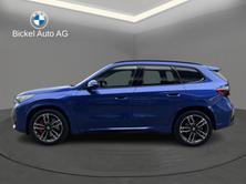 BMW X1 xDr 30e M Sport Pro, Plug-in-Hybrid Benzina/Elettrica, Auto nuove, Automatico - 3