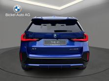 BMW X1 xDr 30e M Sport Pro, Plug-in-Hybrid Benzina/Elettrica, Auto nuove, Automatico - 5