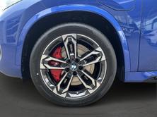BMW X1 xDr 30e M Sport Pro, Plug-in-Hybrid Benzina/Elettrica, Auto nuove, Automatico - 6