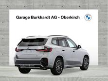 BMW X1 30e M Sport, Plug-in-Hybrid Benzin/Elektro, Neuwagen, Automatik - 2