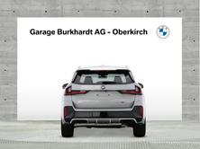 BMW X1 30e M Sport, Plug-in-Hybrid Benzin/Elektro, Neuwagen, Automatik - 4
