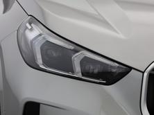 BMW X1 30e M Sport, Plug-in-Hybrid Benzin/Elektro, Neuwagen, Automatik - 6
