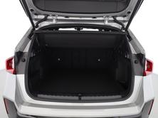 BMW X1 30e M Sport, Plug-in-Hybrid Benzin/Elektro, Neuwagen, Automatik - 7