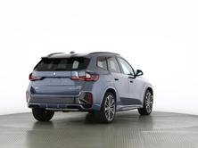 BMW X1 U11 23i paddles, Mild-Hybrid Benzin/Elektro, Neuwagen, Automatik - 2
