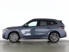 BMW X1 U11 23i paddles, Mild-Hybrid Benzin/Elektro, Neuwagen, Automatik - 3
