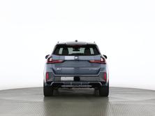 BMW X1 U11 23i paddles, Mild-Hybrid Benzin/Elektro, Neuwagen, Automatik - 4