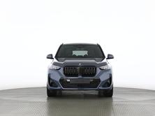 BMW X1 U11 23i paddles, Mild-Hybrid Benzin/Elektro, Neuwagen, Automatik - 5