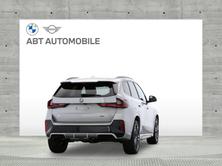 BMW X1 U11 20d xDrive paddles, Mild-Hybrid Diesel/Electric, New car, Automatic - 3